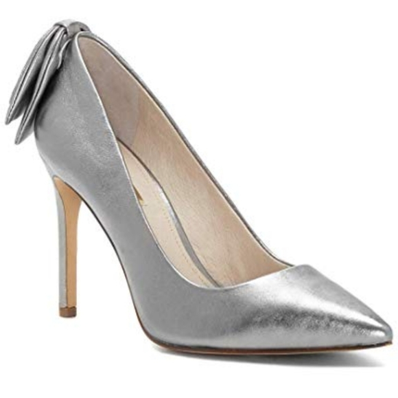 Louise et Cie Shoes - Louise et Cie🎉